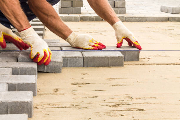 Driveway Repair Near Me in Campbell, FL